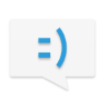 Сообщения icon