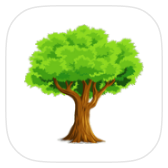 papermaker Calc icon