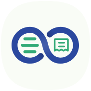 Neo Feed icon