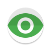 Package Names Pro icon