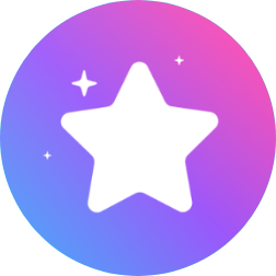 Telegram Premium icon