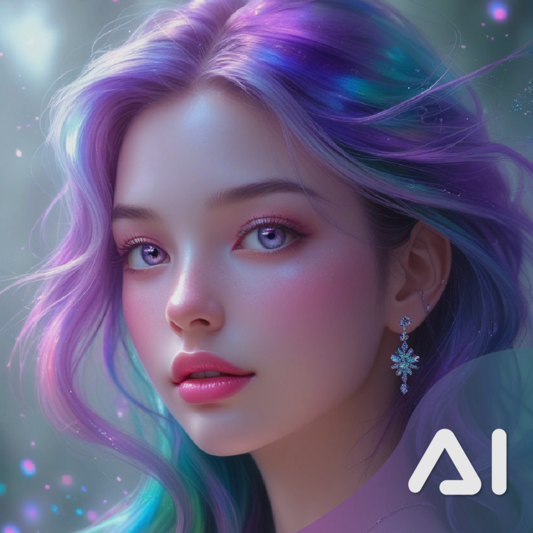 Pix Editor icon