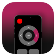 LG Remote icon