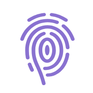 Diary Vault icon