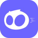 MW VPN icon