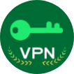 CoolVPN Pro icon