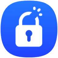 KnoxPatch icon