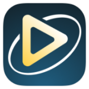 MobiFlix icon