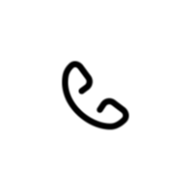 Dialer icon