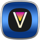 YouTube ReVanced icon