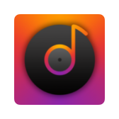 Music Tag Editor icon