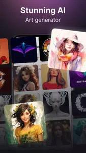 Ai Logo Maker screenshot 2