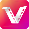 X Tube Video Downloader icon