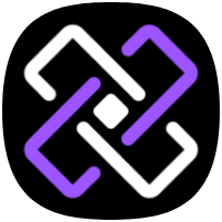 PurpleLine icon