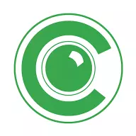 Seetong icon
