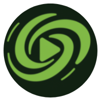 IPTVverse icon