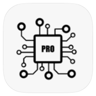 Logic Circuit Simulator icon