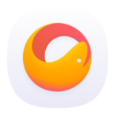 /e/ Drive icon