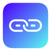 Karing icon