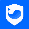 WHALE VPN icon