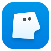 Meeye icon