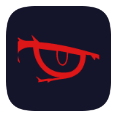 Anizuno icon