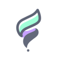 InkLine icon