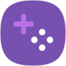 Game Booster icon