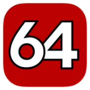 AIDA64 app icon
