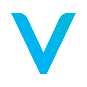 VooN icon