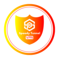 Speedy Tunnel VPN icon