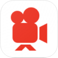 老地方影院 icon