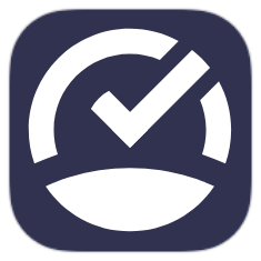 Speedcheck Simple icon