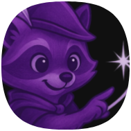 CleverKeys icon