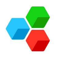 MobiOffice icon