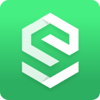 Super Status Bar icon