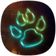 Mystic Styx app icon