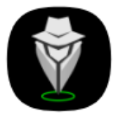 Fake Traveler icon