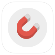 MagnetSearch icon