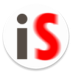 iSpeed icon