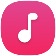 Gyawun Music icon