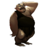 CaveExpress icon