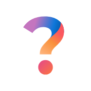 Device Help icon