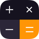 Calculator icon