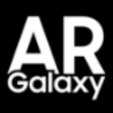AR Galaxy icon