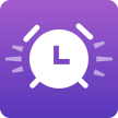 Crazy Alarm icon