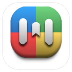 Merlen icon