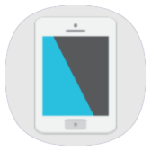 Bluelight Filter icon