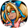 NTR Elf : Welcome to Lewdburg icon