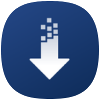 GetThemAll icon